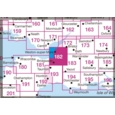 MAP,O/S Weston/Bridgwater/ Wells (with Download)